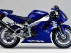 Yamaha YZF1000 R1